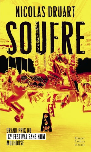Soufre