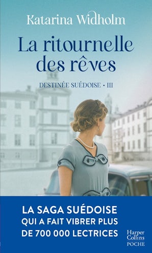La Ritournelle des rêves