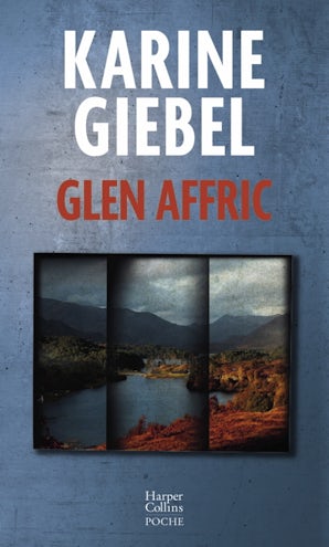 Glen Affric (Collector)