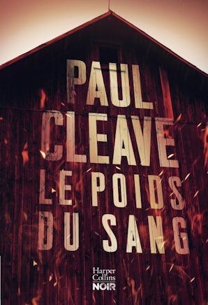 Le poids du sang
