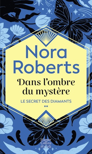 Dans l'ombre du mystère