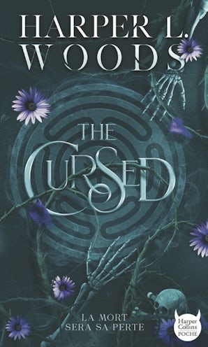 The Cursed