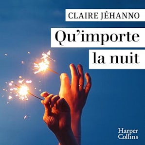 Qu'importe la nuit