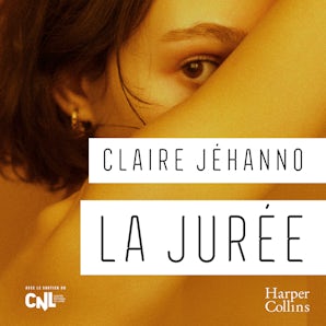 La Jurée