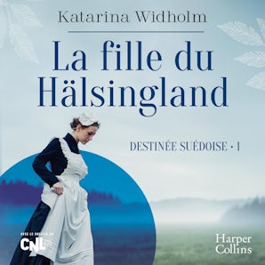 La Fille du Hälsingland