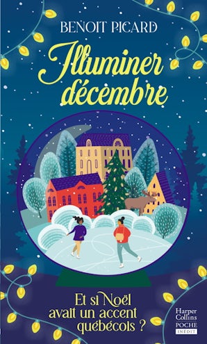 Illuminer décembre