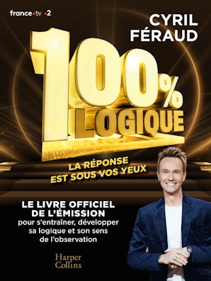 100 % logique