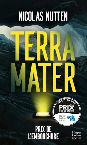 Terra mater