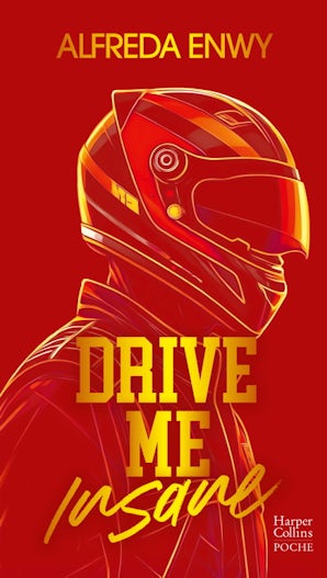 Drive Me Insane - collector