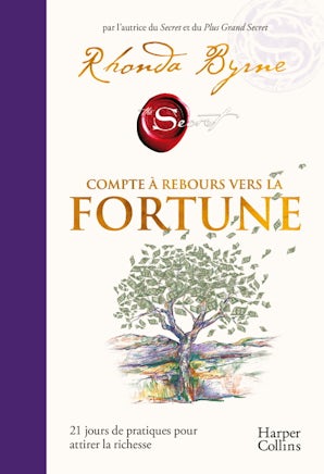 Compte à rebours vers la fortune