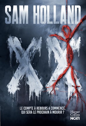 XX (Vingt)