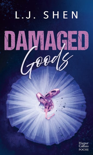 Damaged Goods