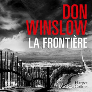 La frontière