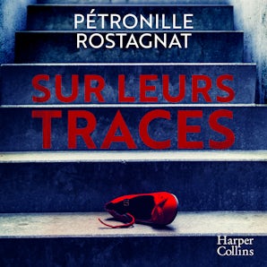 Sur leurs traces