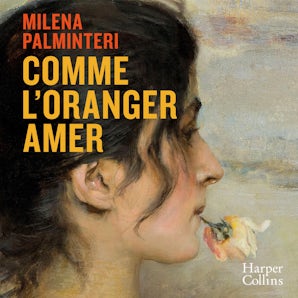 Comme l'oranger amer