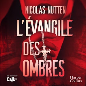 L'évangile des ombres