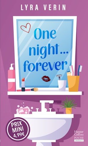 One night... forever