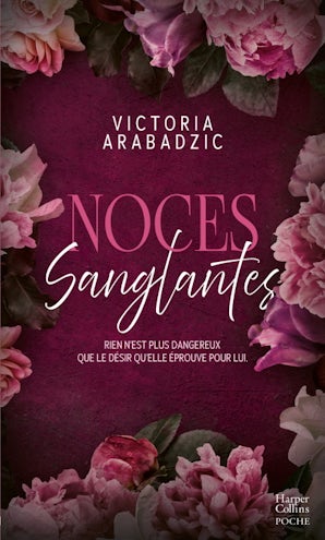 Noces Sanglantes