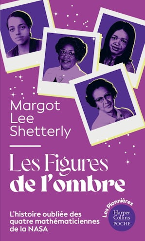 Les figures de l'ombre