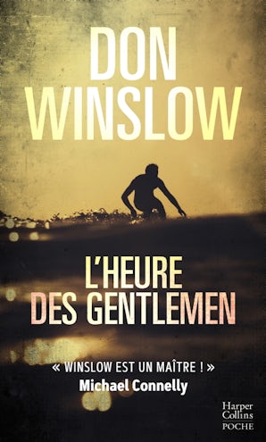 L’heure des gentlemen
