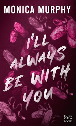I'll Always Be With You