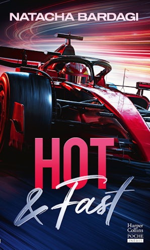 Hot & Fast