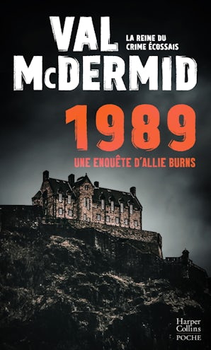 1989