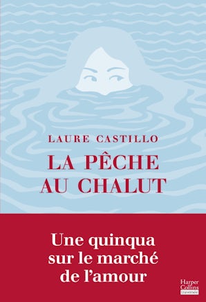 La Pêche au chalut
