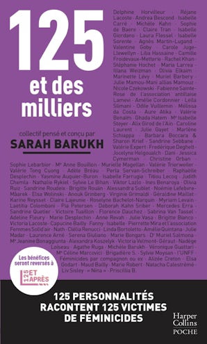 125 et des milliers