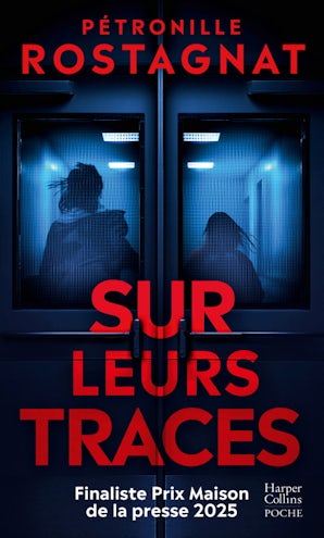 Sur leurs traces