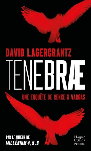Tenebrae