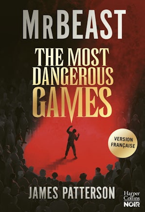 The Most Dangerous Games