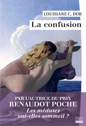 La Confusion