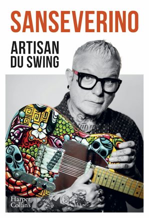 Artisan du swing