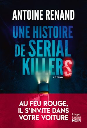Une histoire de serial killers