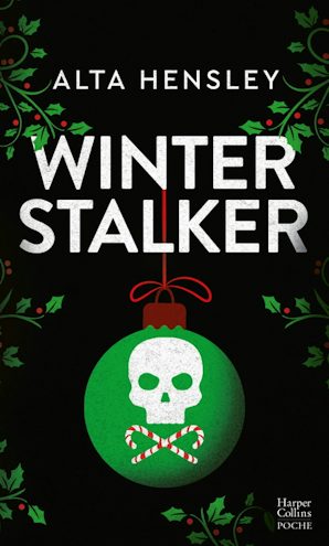 Winter Stalker