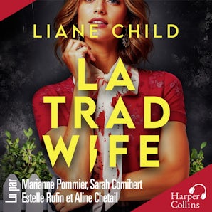 La Tradwife