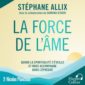 La Force de l'âme