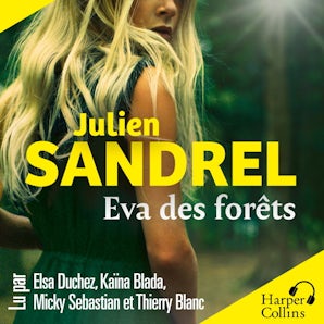 Eva des forêts