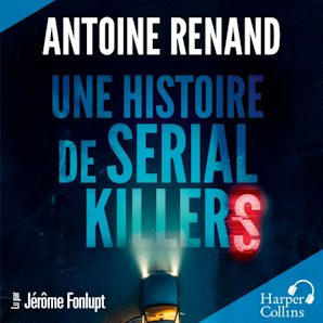Une histoire de serial killers