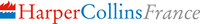 harpercollins-fr Mobile Logo