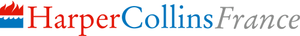 harpercollins-fr Desktop Logo