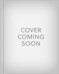 Reprends le pouvoir sur ta santé